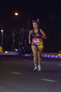 BIB: 45955
                            <button type="button" onclick="openModal(21509177)" class="btn btn-primary btn-sm float-right btn-popup" data-toggle="modal" data-target=".modal-high-quality">
                        <i class="fas fa-shopping-cart"></i> Add to Cart
                    </button>
                                            <button type="button" onclick="isThisMe(21509177, true)" class="btn btn-success btn-sm float-right btn-popup btn-isme hidden" data-toggle="tooltip" data-placement="bottom" title="นี่คือรูปของคุณใช่ไหม คลิกที่นี่เพื่อเอาเข้าอัลบั้ม">
                        <i class="fas fa-plus"></i> Add to album
                    </button>
                    <button type="button" onclick="isThisMe(21509177, false)" class="btn btn-warning btn-sm float-right btn-popup btn-isnotme hidden">
                        <i class="fas fa-ban"></i> Remove from album
                    </button>